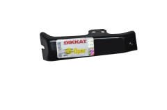 Sağ Ön Çamurluk Bağlantı Braketi Fiorino (Ön Kısım)