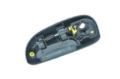 Ön Dış Kapı Kolu Sağ Kango 1997-2007 Modelleri Arası