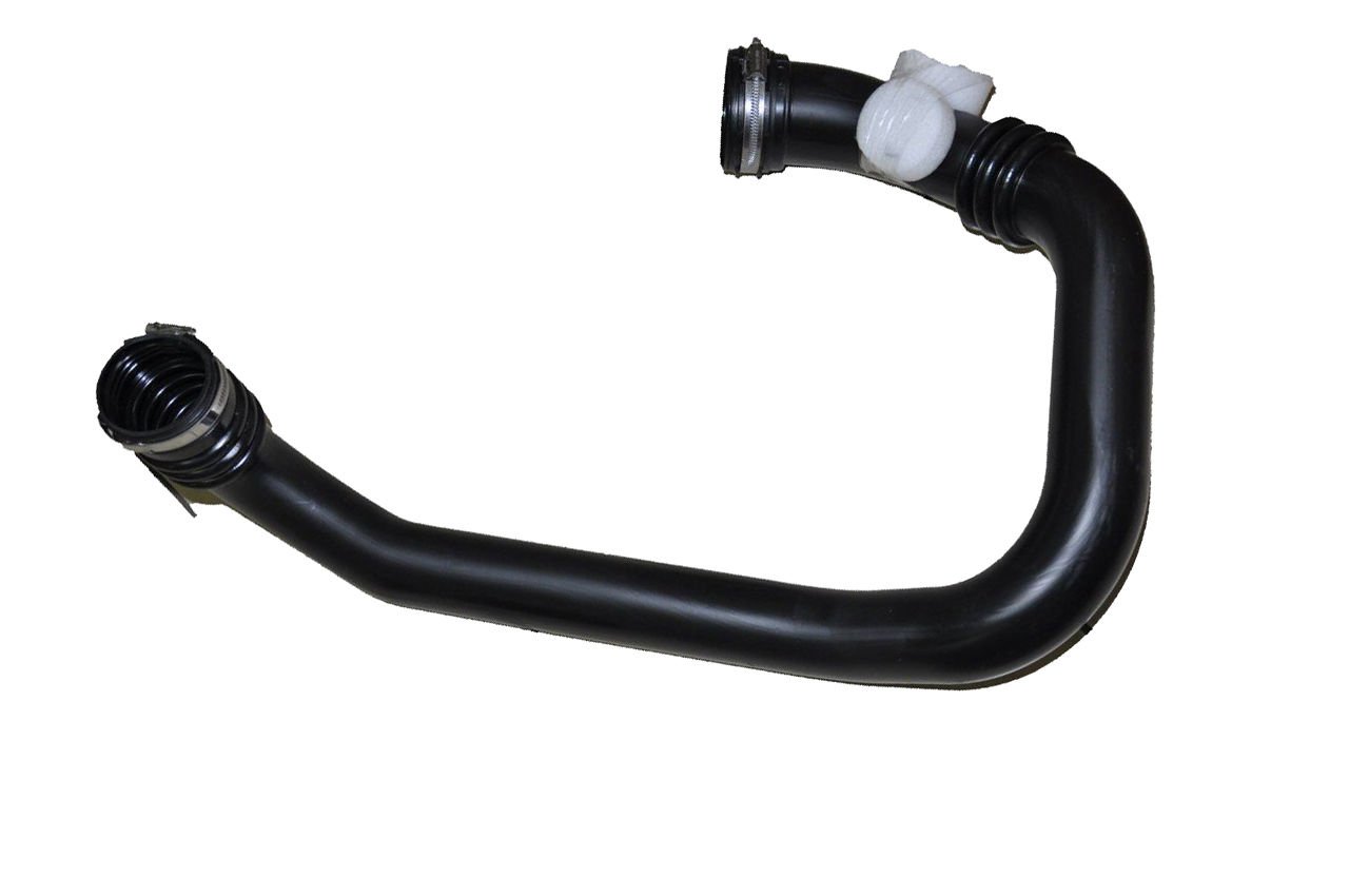 İntercol Hortumu (Sağdan Çıkan Müşürlü Tip) Master 2004-2011 Modelleri Arası