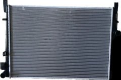 Su Radyatörü 2.0 Freemont