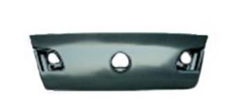 Volkswagen Passat Arka Bagaj Kapağı 05-08