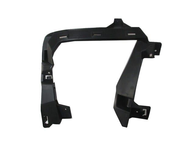 Ön Tampon İç Bağlantı Braketi Sol (Fpı) Mitsubishi L200 Pick Up 19 - 22 Arası