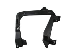 Ön Tampon İç Bağlantı Braketi Sol (Fpı) Mitsubishi L200 Pick Up 19 - 22 Arası