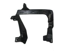 Ön Tampon İç Bağlantı Braketi Sol (Fpı) Mitsubishi L200 Pick Up 19 - 22 Arası