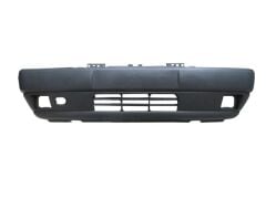 Ön Tampon Siyah (Sis Delikli Sx Tipi) Fiat Tipo 1993-2000 Arası