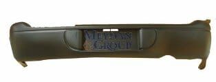 Arka Tampon (Astarlı Dodge Durango 98-03 Arası