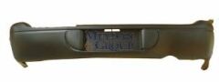 Arka Tampon (Astarlı Dodge Durango 98-03 Arası