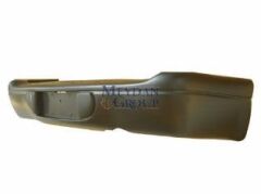 Arka Tampon (Astarlı Dodge Durango 98-03 Arası