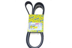 Alternatör Kayışı 1.3 Linea-Doblo (Euro 5)