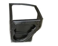 Arka Kapı Komple Sağ Band Deliksiz (İceli-Çekomastikli) Ford Focus Sd-Hb 05-07 Arası