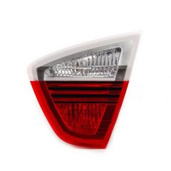 Stop Lambası Sağ İç Bmw 3 Serisi 2005-2009 Arası E90