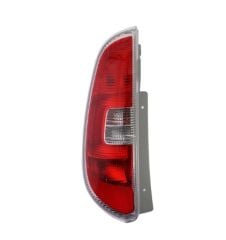 Stop Lambası Sol Skoda Roomster 2006 Sonrası