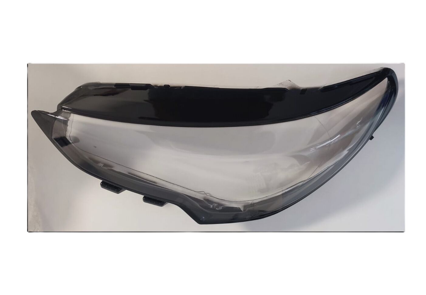 Far Camı Sol Corsa F 2020-