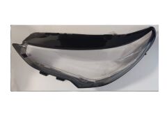 Far Camı Sol Corsa F 2020-