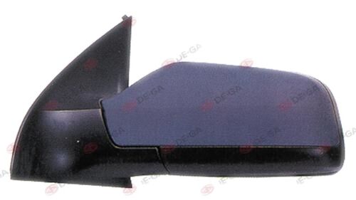 Astra Dış Ayna El.I Sol 98-