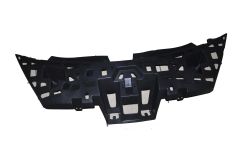 Ön Tampon İç Üst Takviye Bakaliti Clio 3 2008-2012 Arası Modeller İçin