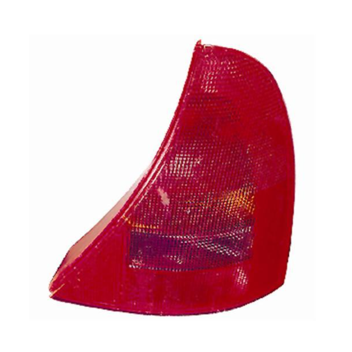 Clio Arka Stop Hb.Sağ 98-01