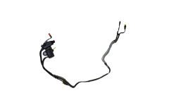 Yakıt Hortumu Takımı 1.5 Megane 4