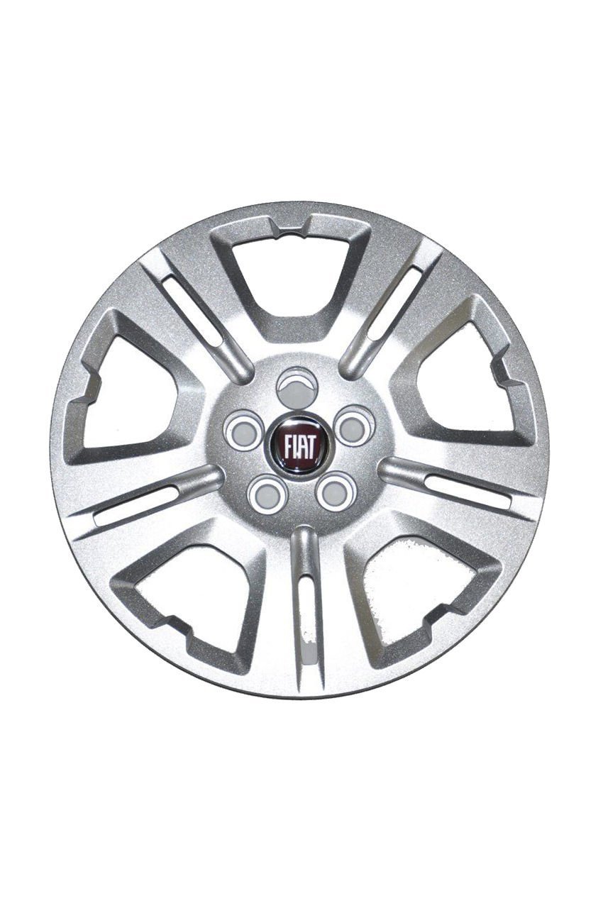 Jant Kapağı (Adet) Doblo 2015 Sonrası (15 Jant)