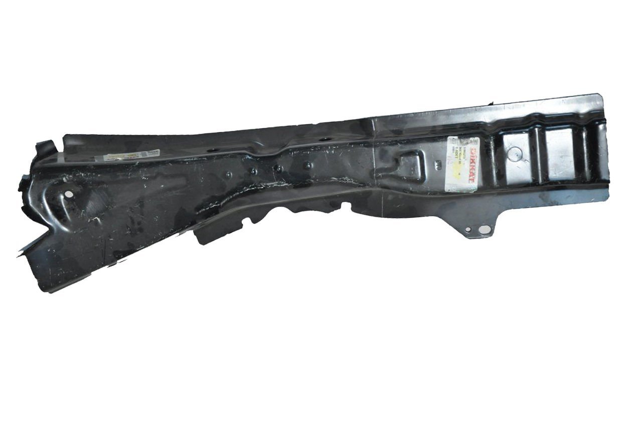 Sol Ön Şase Kolu Fiorino-Linea-Doblo 2010 Sonrası