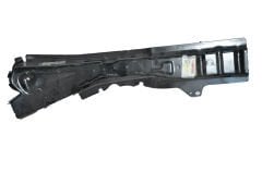 Sol Ön Şase Kolu Fiorino-Linea-Doblo 2010 Sonrası