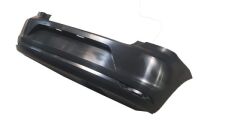 Arka Tampon Volkswagen Polo 6 14-17 Arası