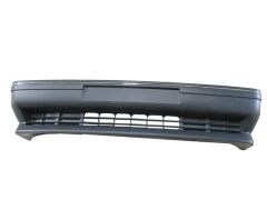 Ön Tampon Gri (Nikelaj Çıtalı) (Eurobump) Renault R9 Broadway 93-96 Arası