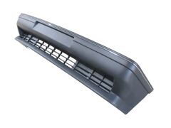 Ön Tampon Gri (Nikelaj Çıtalı) (Eurobump) Renault R9 Broadway 93-96 Arası
