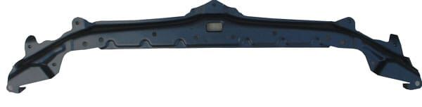 Ön Panel Üst Parça (Alt Kısım) Alüminyum Bmw 5 Serı E60 04-10 Arası