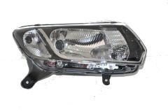 Far Sağ Dacıa Sandero Stepway (Tek Optik)-Mcv 2013 Sonrası