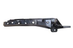 Far Alt Bağlantı Braketi Sağ Chery Tıggo 7 Pro Max 24-25 Arası
