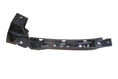Far Alt Bağlantı Braketi Sağ Chery Tıggo 7 Pro Max 24-25 Arası