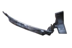 Far Alt Bağlantı Braketi Sağ Chery Tıggo 7 Pro Max 24-25 Arası
