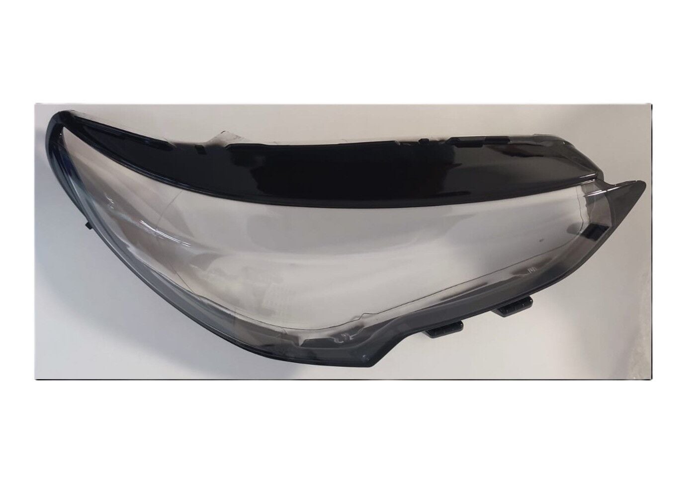 Far Camı Sağ Corsa F 2020-