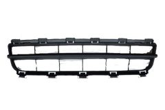 Ön Tampon Panjuru Clio Symbol 2006-2008 Model Arası İçin