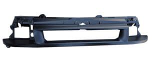 Ön Panel Komple (Plastik) Siyah Ford Transit V184 2002-2006 Arası