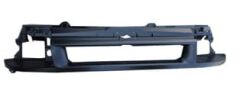 Ön Panel Komple (Plastik) Siyah Ford Transit V184 2002-2006 Arası