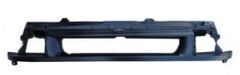 Ön Panel Komple (Plastik) Siyah Ford Transit V184 2002-2006 Arası