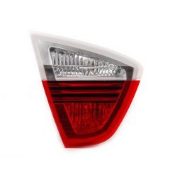 Stop Lambası Sol İç Bmw 3 Serisi 2005-2009 Arası E90
