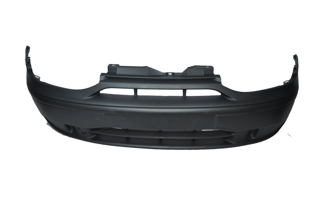 Ön Tampon Palio-Siena Sis Deliksiz