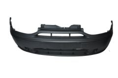 Ön Tampon Palio-Siena Sis Deliksiz