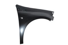 Sağ Ön Çamurluk Bravo 2007 Sonrası