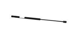 Bagaj Amortisörü Marea Sw