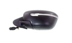 Nissan Juke Dış Ayna El.SiNissan Sol 14-