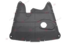 Clıo-Kango 98-05/Symbol Motor Alt Koruma Pl98-12