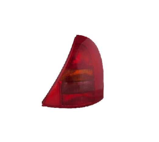 Clio Arka Stop Hb.(Yerli)Sağ 98-01