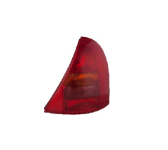 Clio Arka Stop Hb.(Yerli)Sağ 98-01