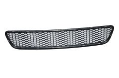 Ön Tampon Orta Panjur Albea-Palio 2006 Sonrası