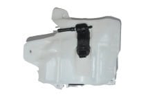 Cam Su Fiskiye Deposu Grande Punto