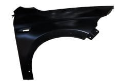 Sağ Ön Çamurluk Egea Cross